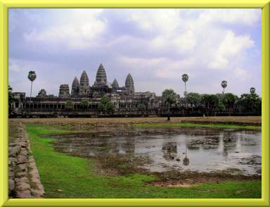 www.lesvoyagesdisabelle.com : Les Voyages d'Isabelle